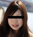上村あずさ