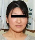 和田佳世子