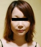 坂下純菜
