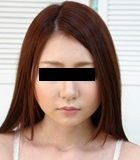 早川すみれ