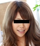荒木みさ