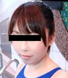 外原美紅