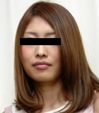 高原一美
