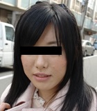 木下美香