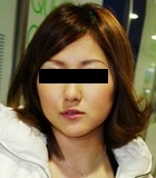 高橋優樹菜