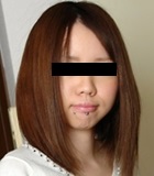 狩野厘子