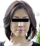 阿佐美里佳子