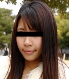 酒井杏菜