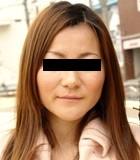 三井利香