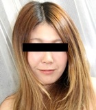 黒沢ルナ