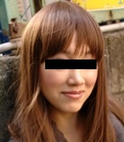戸塚かなみ