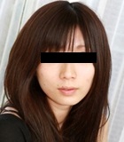 奥野りりか