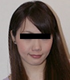 野口直加