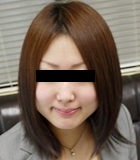 黒川佑香