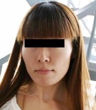 平井佳恵