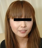 渋谷宏美