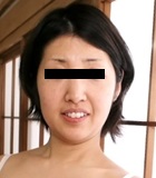 石橋絵美