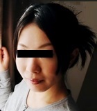 佐伯静香