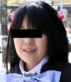 杉山ちほ