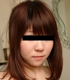 河井莉乃