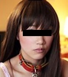 君島梨香