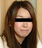 半澤仁美