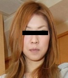 小室美穂