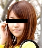 辻希美子