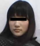 椎名加代子
