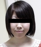 おりえあん