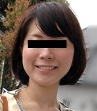 立原恵梨香