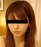 綾瀬レイ