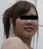 あい(しろハメ 21才 南国ビキニ)