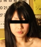 森島みく
