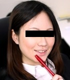 立花律子