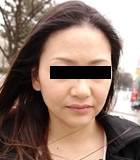 相川美里