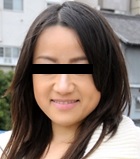 井上夕美