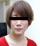 中村えりな