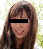 速波リョウ