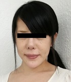 古瀬瑠璃子