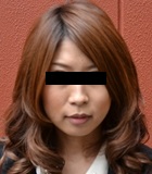 鈴木さち