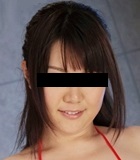 松井めぐみ