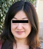 山辺千代