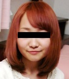 平山加奈(天然むすめ)
