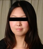 菊池美保