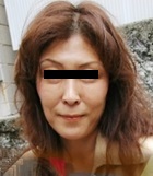 鈴木雅子