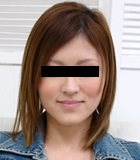 今戸奈緒