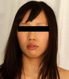 鈴平ナオ
