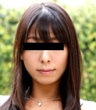 村上涼子