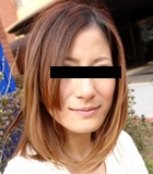 北川ケイ
